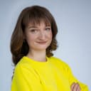 Сливка Дарина