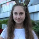 Гальовець Марія