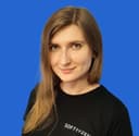 Кузнєцова Оксана