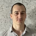 Ніколаєнко Олександр