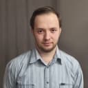Коротенко Олексій