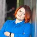 Жованік Світлана