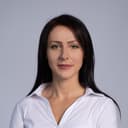 Моторна Тетяна